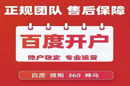 某行业巨头如何利用百度推广服务费提升业绩